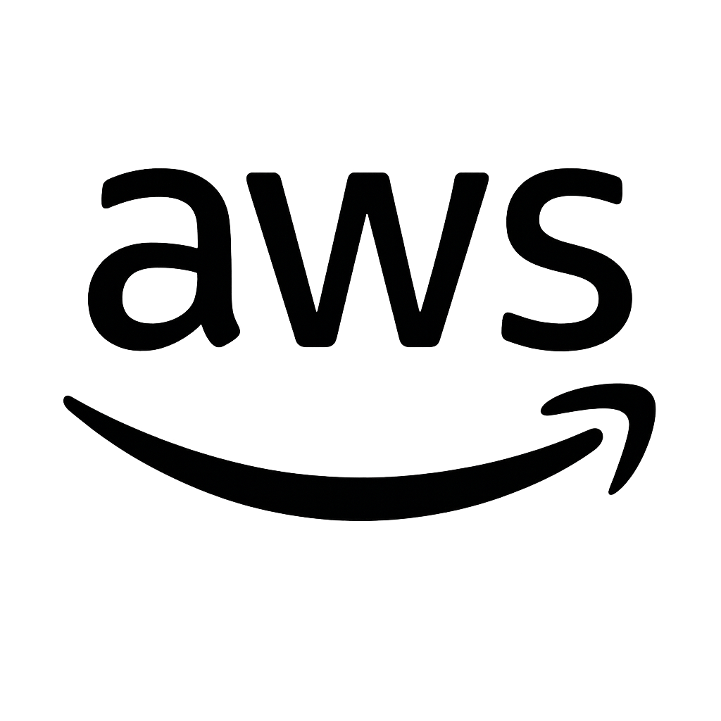 AWS