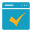 Data Backup