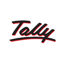 Tally