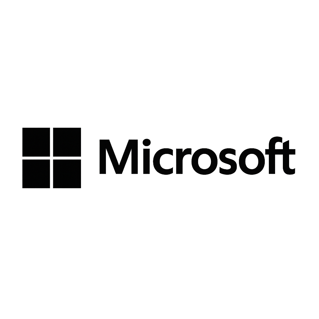 Microsoft Azure