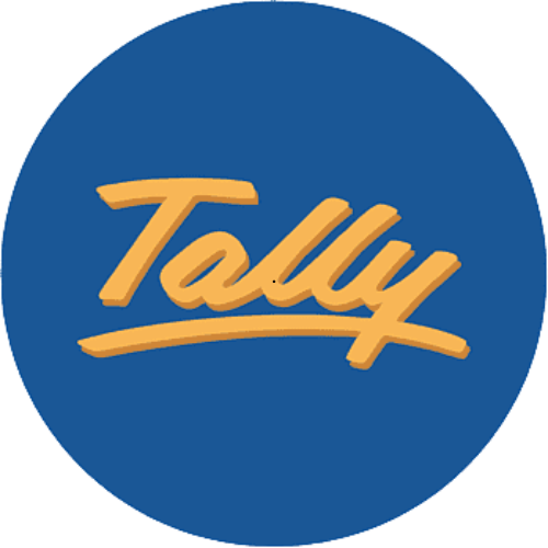 Tally