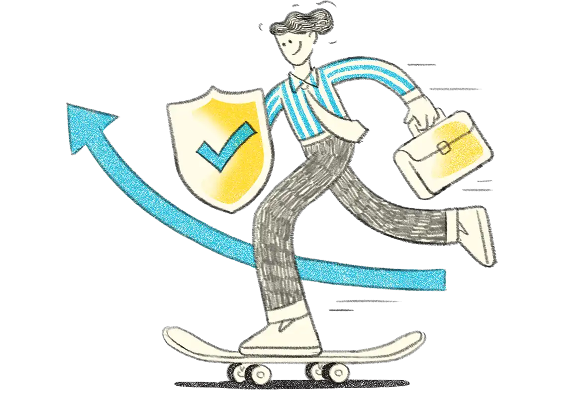 GST compliance made easy