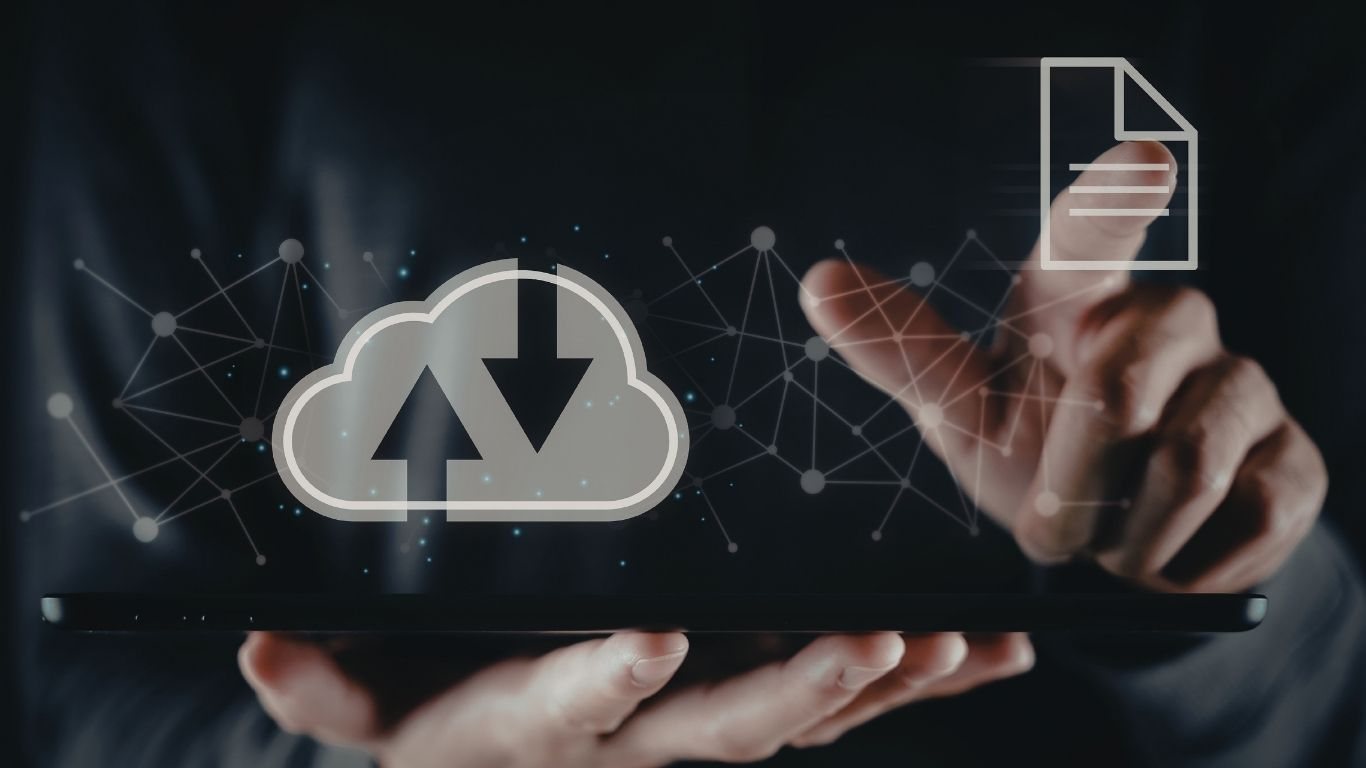 Cloud Backup Solutions for Small Businesses: Complete Guide (2026)