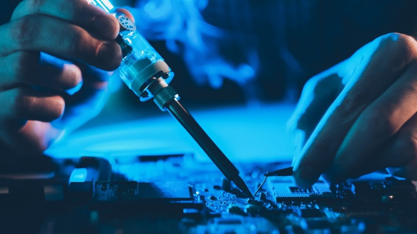 IT AMC vs Break-Fix Support: Which Is Better for Your Business in 2026?