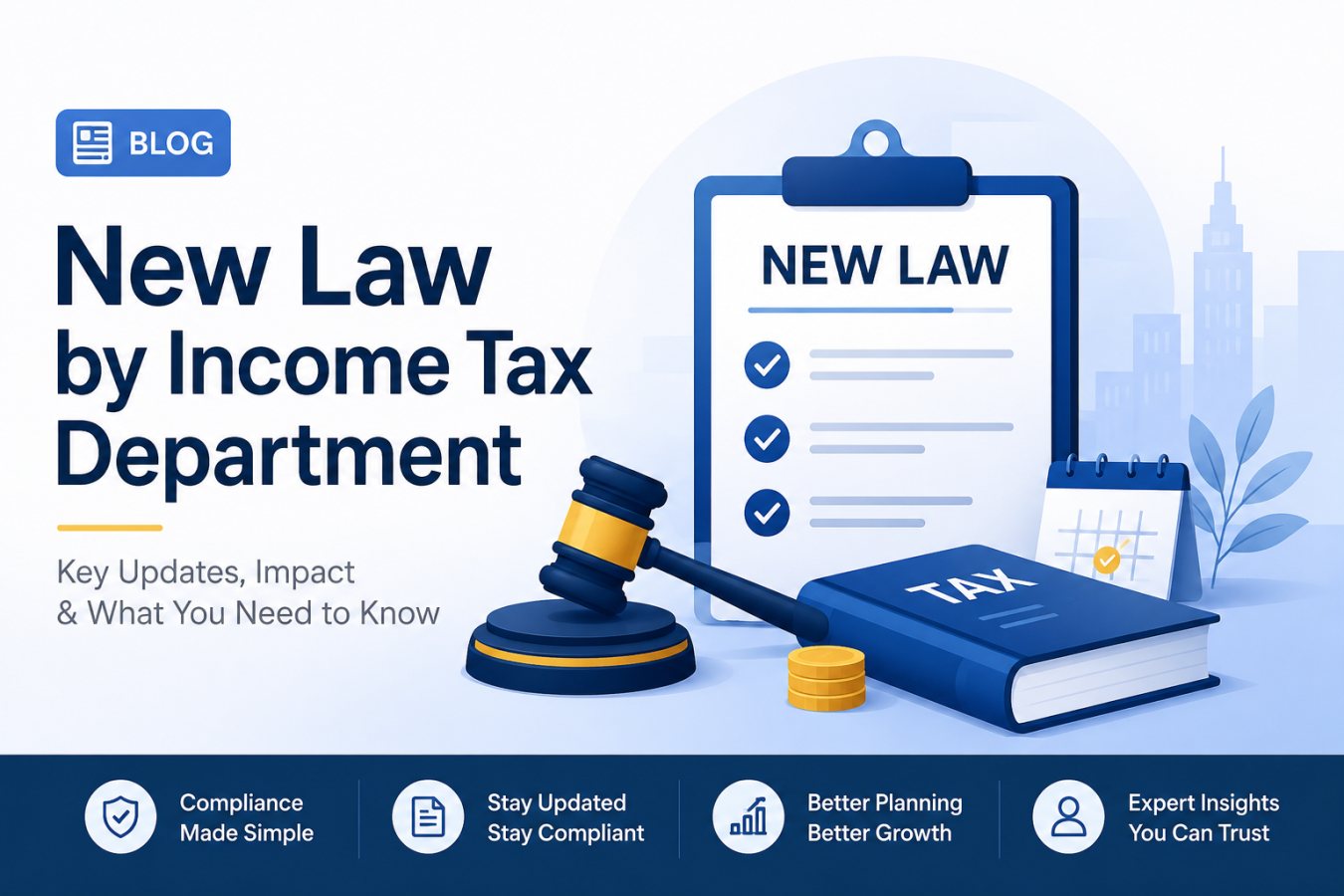 Income Tax Rule 46(8): Daily Accounting Backup Compliance Is Now Mandatory for Businesses in India